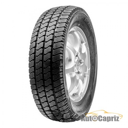 Шины Gerutti DS838 205/70 R15C 106/104R 8PR